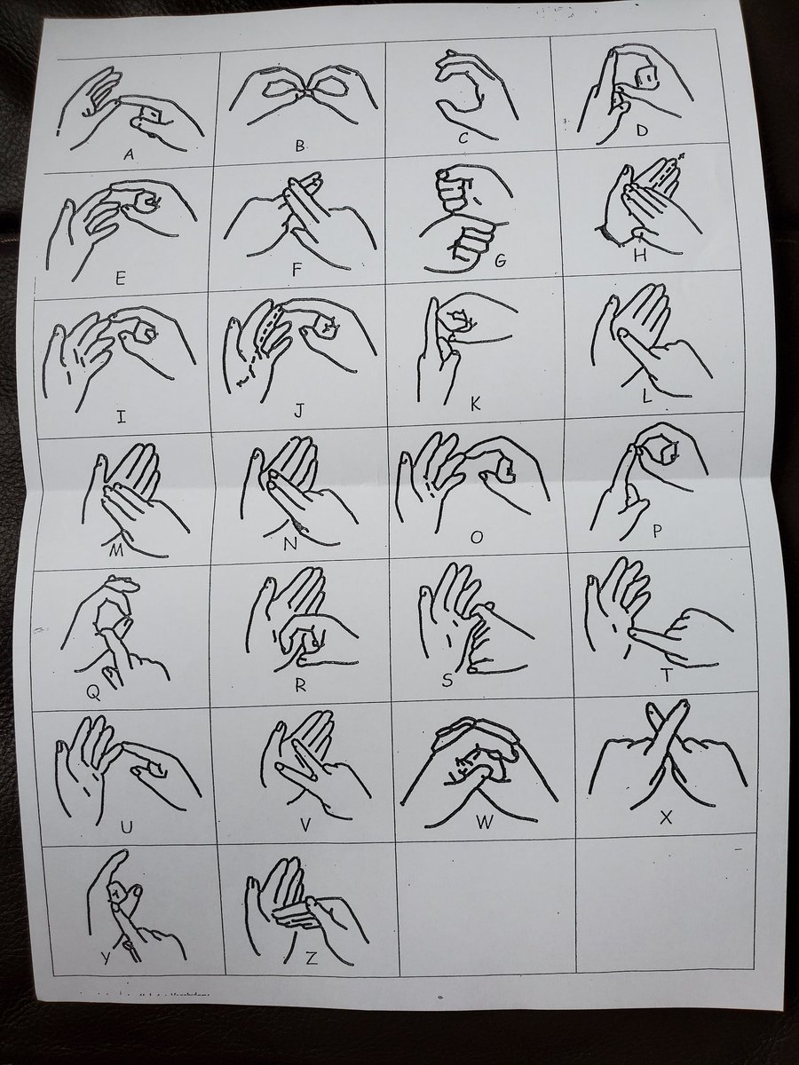 chitraacharya's tweet photo. Another productive day! 😊
#Makaton signing workshop at #OakFieldSchool
Promotion of @NHSDigital #NHSApp, @Connectnotts #DigitalSupportHubs, #PFDS @patientsco, etc at @ActiveNottm
Appointments with Avy's therapists #Physiotherapy #OccupationalTherapy
#Speech_LanguageTherapy https://t.co/6qSTyQYRs8