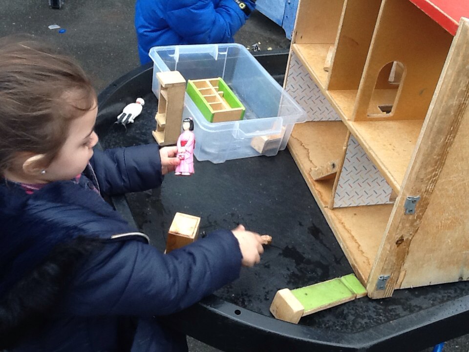 Nansen Primary tweet media