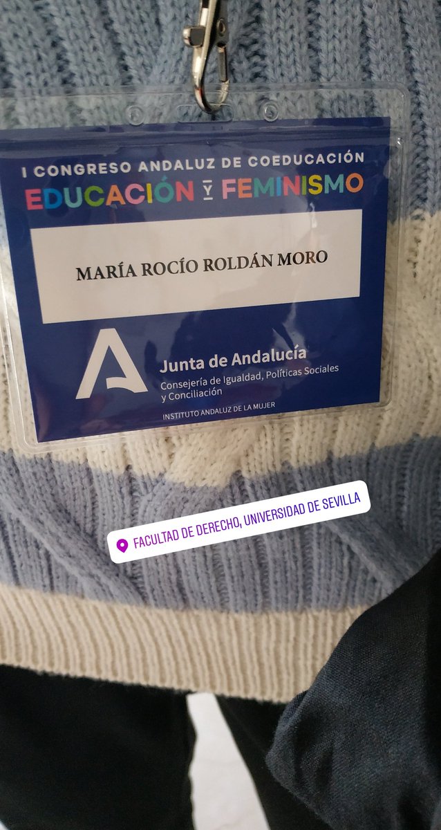roldin_'s tweet photo. La educación como motor de cambio. https://t.co/U7D54KWvGq