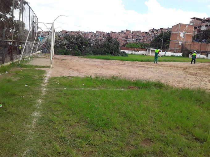 Imagem