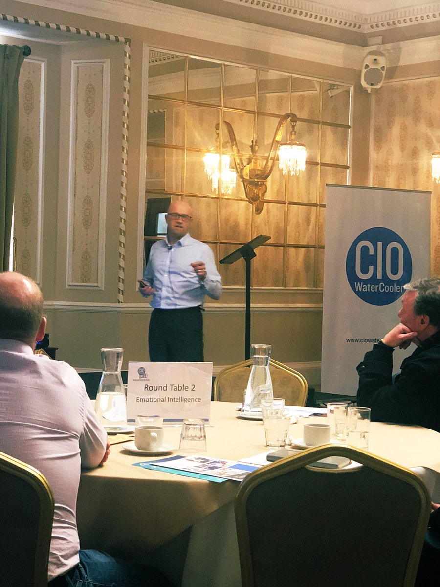 tecmcr's tweet photo. Wrapping up #CIOlive the final keynote speaker @phil_swan CIO sharing #doingdigitaldifferently blueprint for @GMCAdigital @CIOWaterCooler https://t.co/lqzlrBj2GI