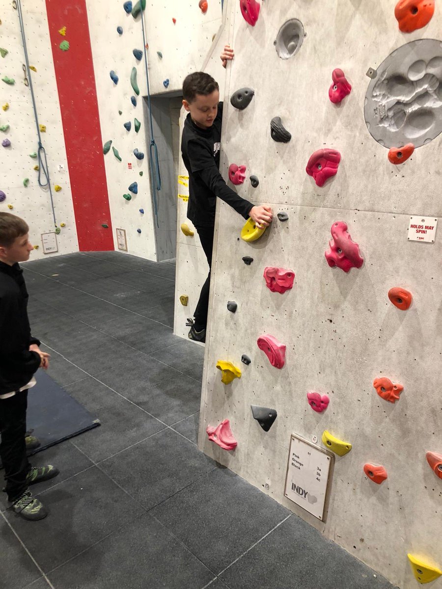 Engage@Emrys (@engageemrys) on Twitter photo Really proud of the boys competing in the North Wales climbing finals today. The boys <a href="/emrysapiwansch/">Ysgol Emrys ap Iwan</a> came 2nd ๐ฅnarrowly missing out on ๐ฅthanks again to the <a href="/PAA_TOP/">Partneriaeth Awyr Agored l Outdoor Partnership</a> for a great opportunity and thank you to <a href="/indy_wall/">Indy Climbing Wall</a> for hosting ๐๐ผ #daretoachieve Really proud of the boys competing in the North Wales climbing finals today. The boys <a href="/emrysapiwansch/">Ysgol Emrys ap Iwan</a> came 2nd ๐ฅnarrowly missing out on ๐ฅthanks again to the <a href="/PAA_TOP/">Partneriaeth Awyr Agored l Outdoor Partnership</a> for a great opportunity and thank you to <a href="/indy_wall/">Indy Climbing Wall</a> for hosting ๐๐ผ #daretoachieve