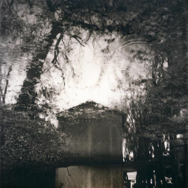 TheLightFactory's tweet image. This image from @hectorvacacruz is also available in our Print Madness sale, so visit the site to learn more about him, and to see the other artists featured in our fundraiser. ift.tt/32TXpxI