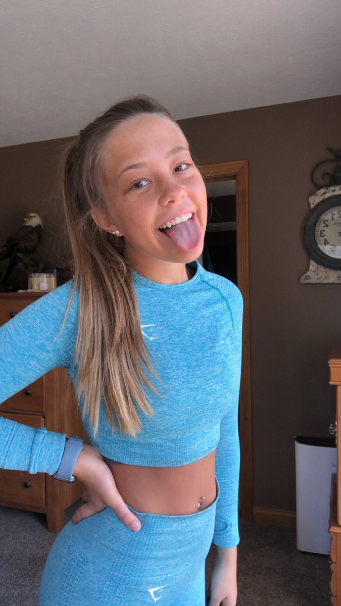 #NewProfiePic