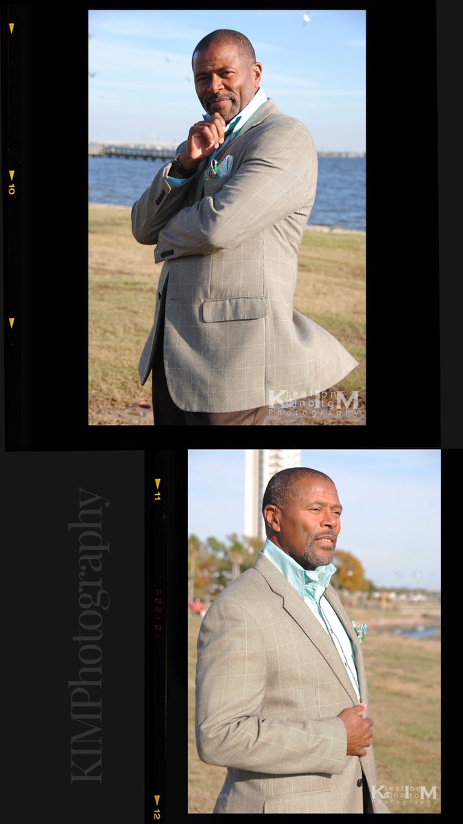 KreationsIn's tweet photo. Trying out my new watermark/logo for my photography!! #freelancephotography #freelancephotographer #photographylovers #photographer #photography #nikonuser https://t.co/bFyyeyv2oz
