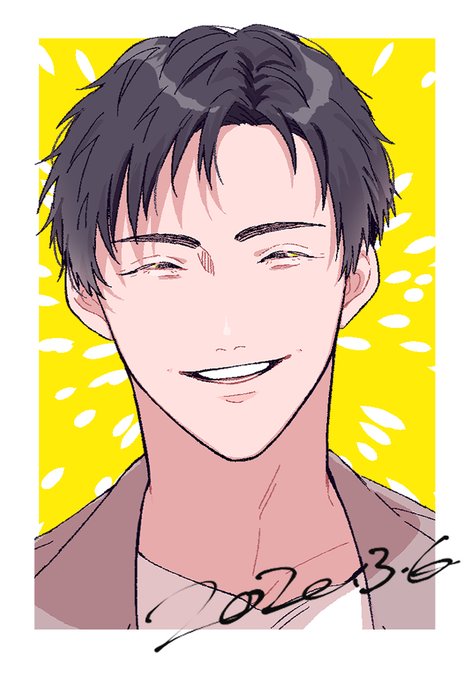 岩田剛典のtwitterイラスト検索結果 古い順 岩田剛典のtwitterイラスト検索結果 古い順