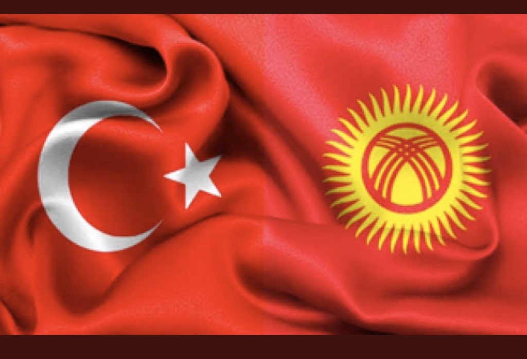 evuralaydin's tweet photo. We are proud to announce that with the great efforts of our Chairman, @evuralaydin, today we have officially signed an #MoU with the #PPPCenter under the #MinistryofEconomy of the #Kyrgyz Republic.
We are now ready to kick start our #partnership in #infrastructure #PPP https://t.co/Do7aaqCffV