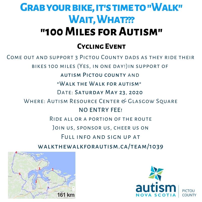 Autism_PC's tweet photo. https://t.co/1vmyUtNPD5 https://t.co/G1tVa00oEy