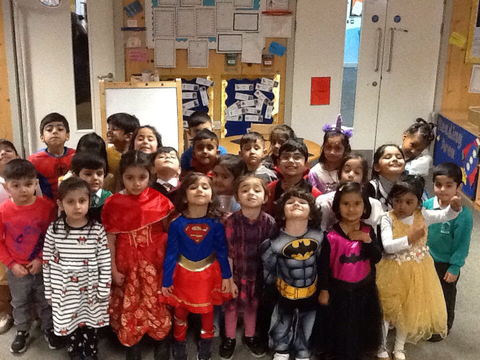 Nansen Primary tweet media