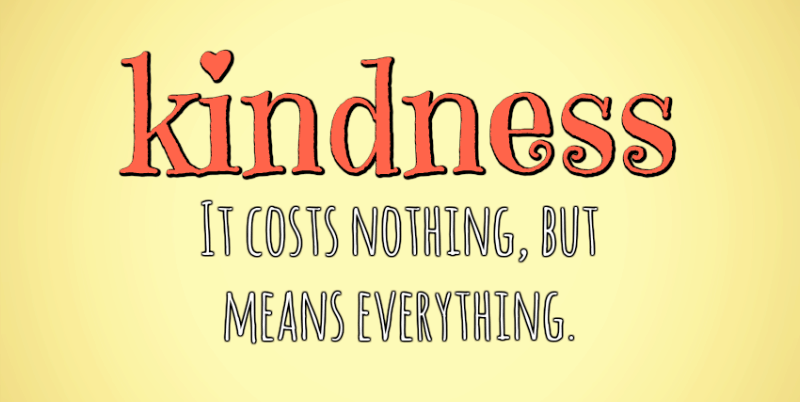 GermanUnlocked's tweet image. This past RootsTech Conference, I was overwhelmingly reminded how much I love the genealogy community. Why? Find out here: buff.ly/2POZupm  @RootsTechConf #rootstech #rootstech2020 #notatrootstech