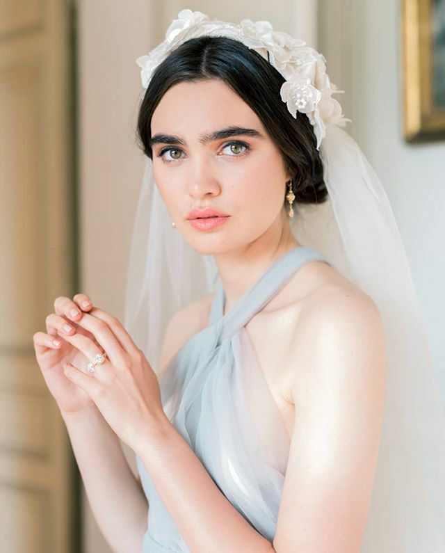 - Reaffirm -

Art is often created through the re-imagining of ordinary things - Michael Atavar, How to be an Artist.

When inspiration flows, it's a chance to continually grow and expand my work and ultimately my business. I've been working on a number … ift.tt/2VOYXHY