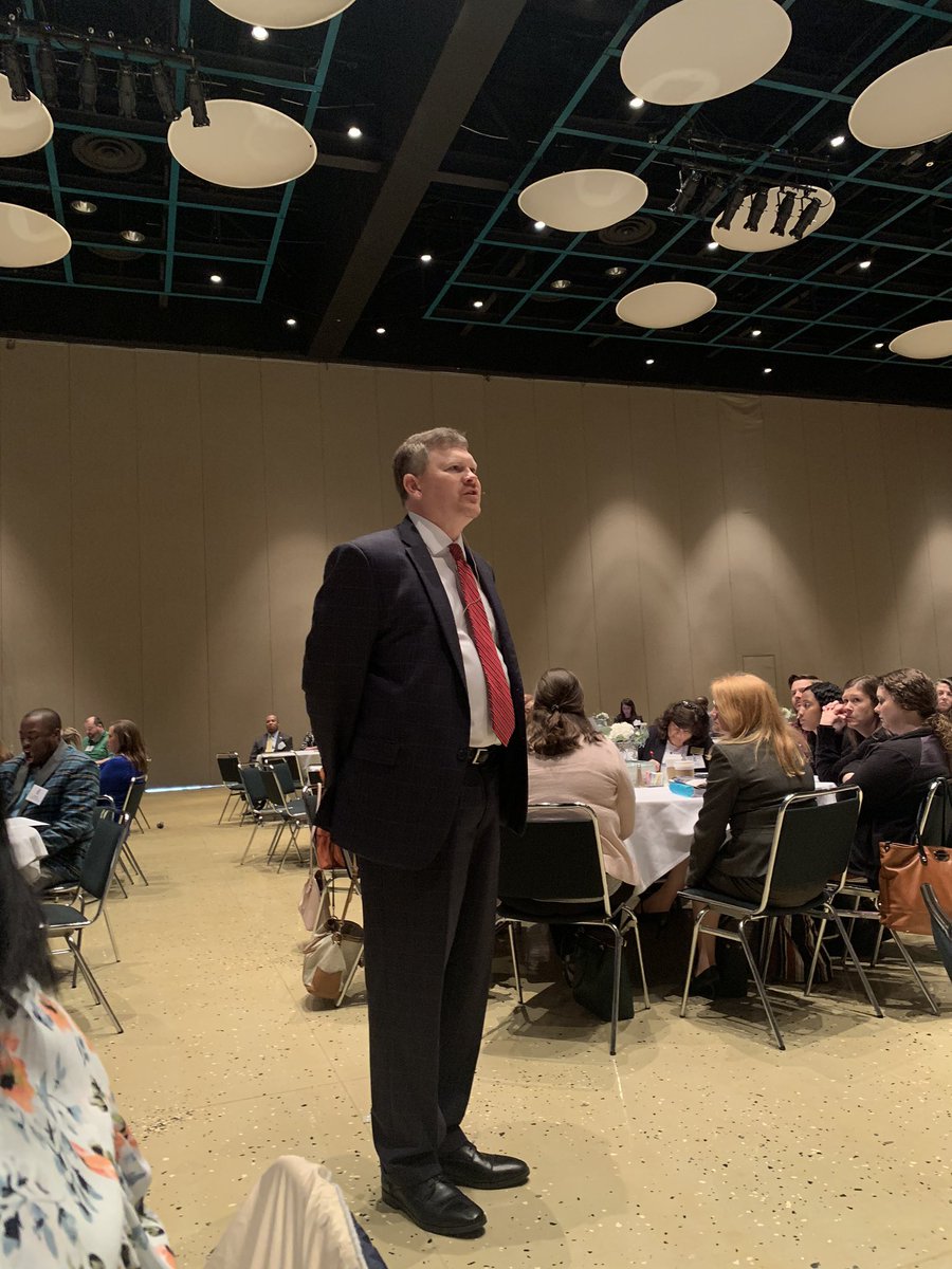 𝕊𝕒𝕣𝕒 𝕊𝕥𝕪𝕘𝕝𝕖𝕤 tweet media