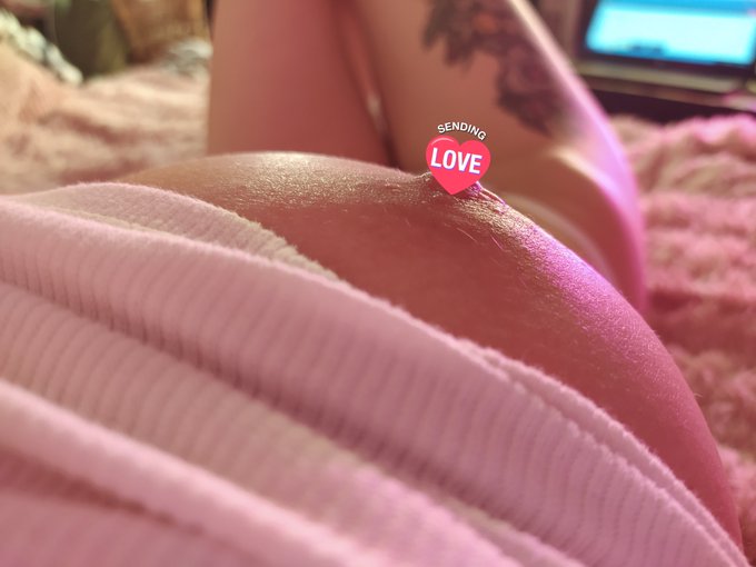 you remember that after subscribing you will receive my video https://t.co/p6ROZGvBat https://t.co/k<a href="/tag/mvsales"class="tags"><span>#mvsales</span></a>