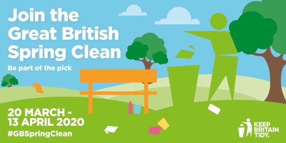 #100ActsOfKindness. We are looking to organise or join in on local litter picks with friends from @doncasterrotary. Please let us know if you need our help. Grabs, Bags &amp; Gloves provided. #doncasterisgreat