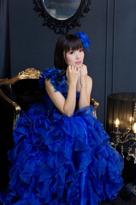 コスプレイヤー秋津穂乃華のTwitter画像38