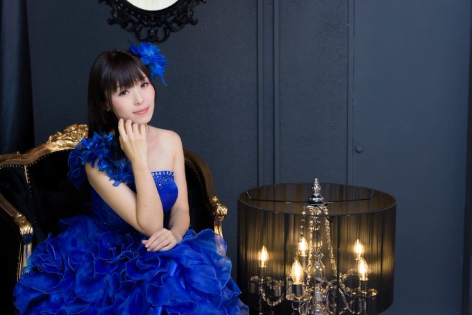 コスプレイヤー秋津穂乃華のTwitter画像37