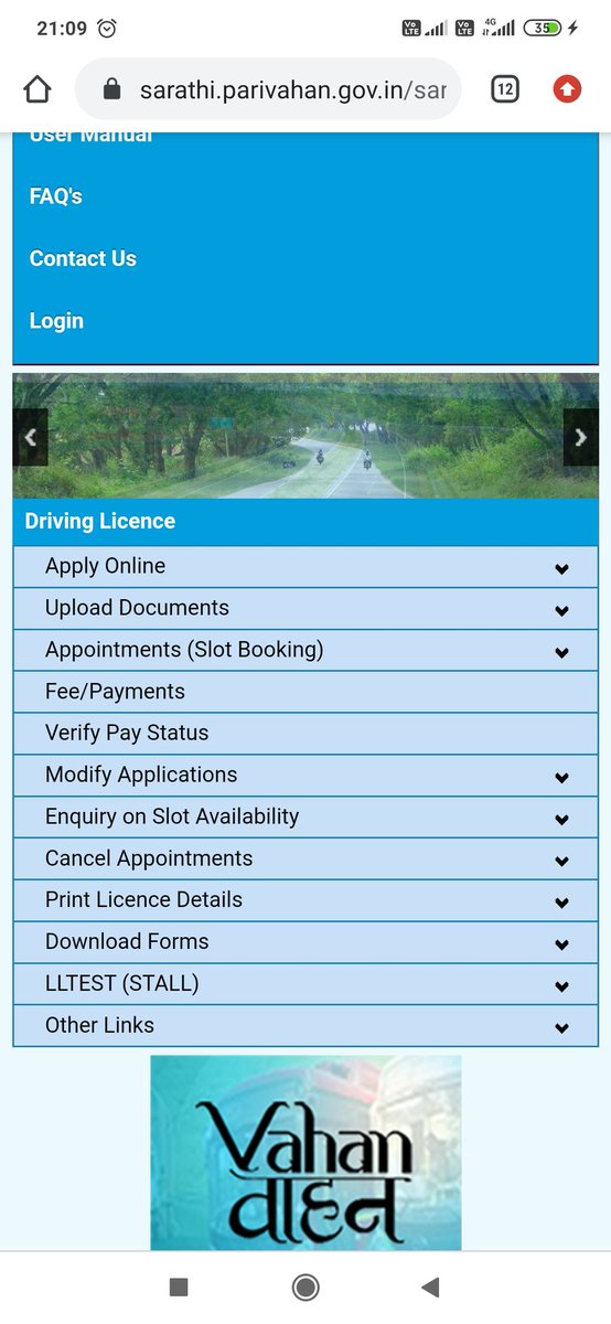 DHIREN RATHOD tweet media