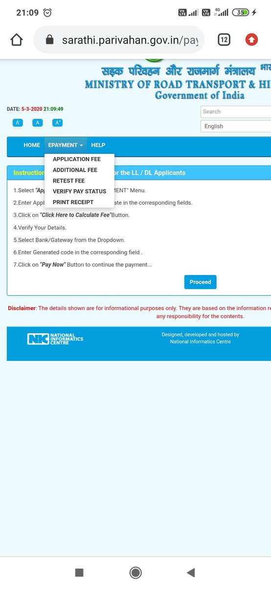 DHIREN RATHOD tweet media