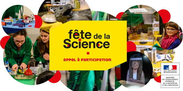 CNRS Hauts-de-France tweet media