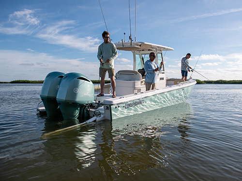 EvergladesBoats's tweet photo. Everglades Boats is a lifestyle. Visit our recently updated Everglades store and see our collection of branded clothing, hats, accessories and gifts. #evergladesboats #centerconsole #offshorefishing #dualconsole

https://t.co/8idwfJ2XJp https://t.co/7XwFFvHFmz