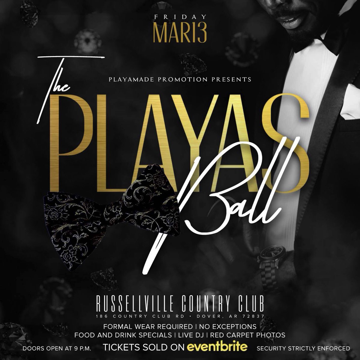 WonnJamesss's tweet photo. Literally NEXT FRIDAY 🥂
#PLAYASBALL20 https://t.co/Vn1SOlc7Uf