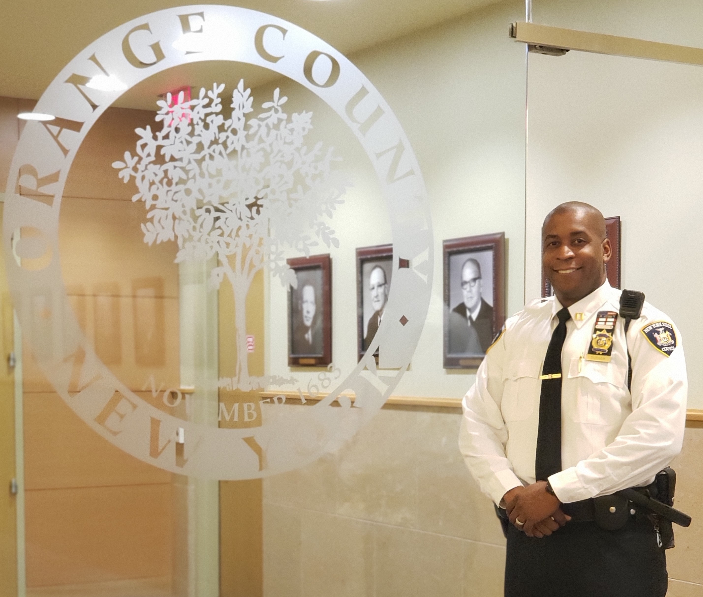 Nys Court Officer Exam - ejcoh7v