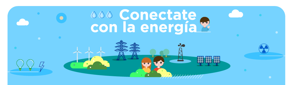 EducarseAr's tweet image. #RecursosDigitales para trabajar con el #DíaMundialDeLaEficienciaEnergética (vía @educarportal)
 educ.ar/recursos/15003…