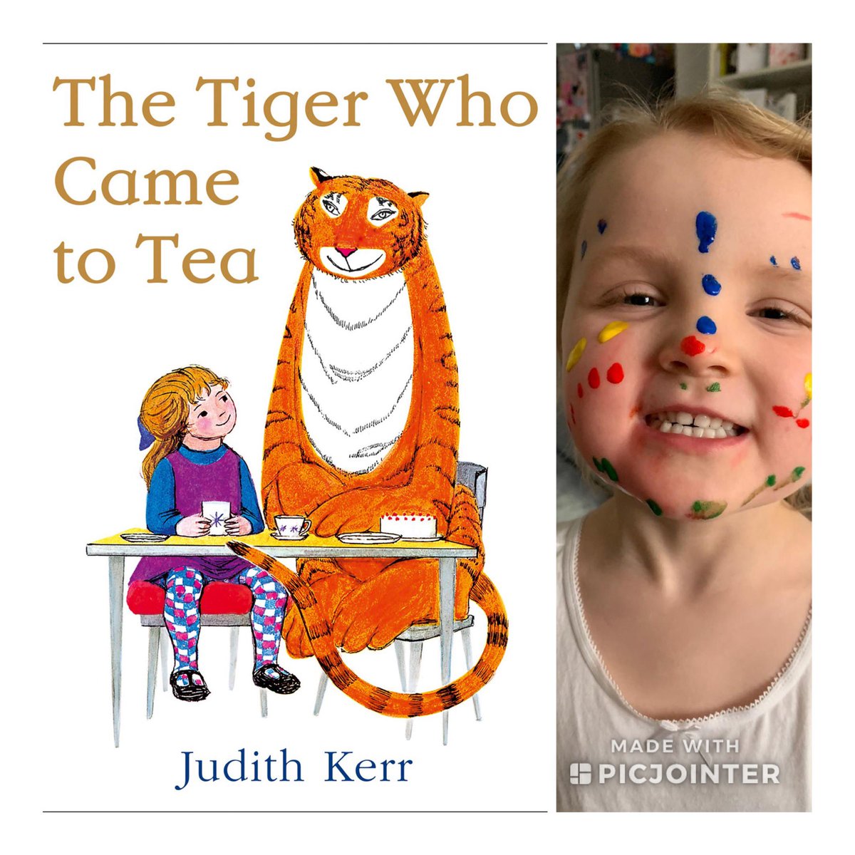 Ryan Miller tweet media