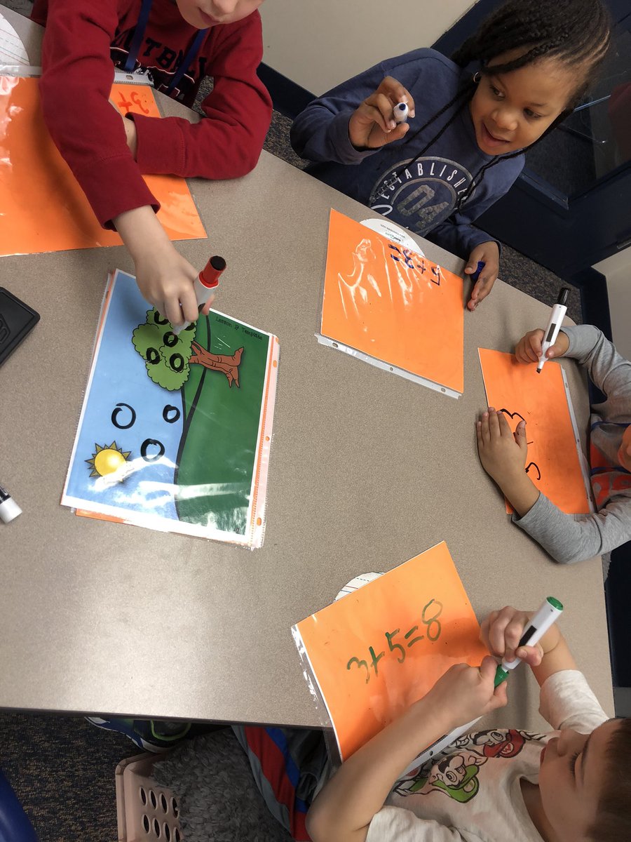 Miss Scardina tweet media