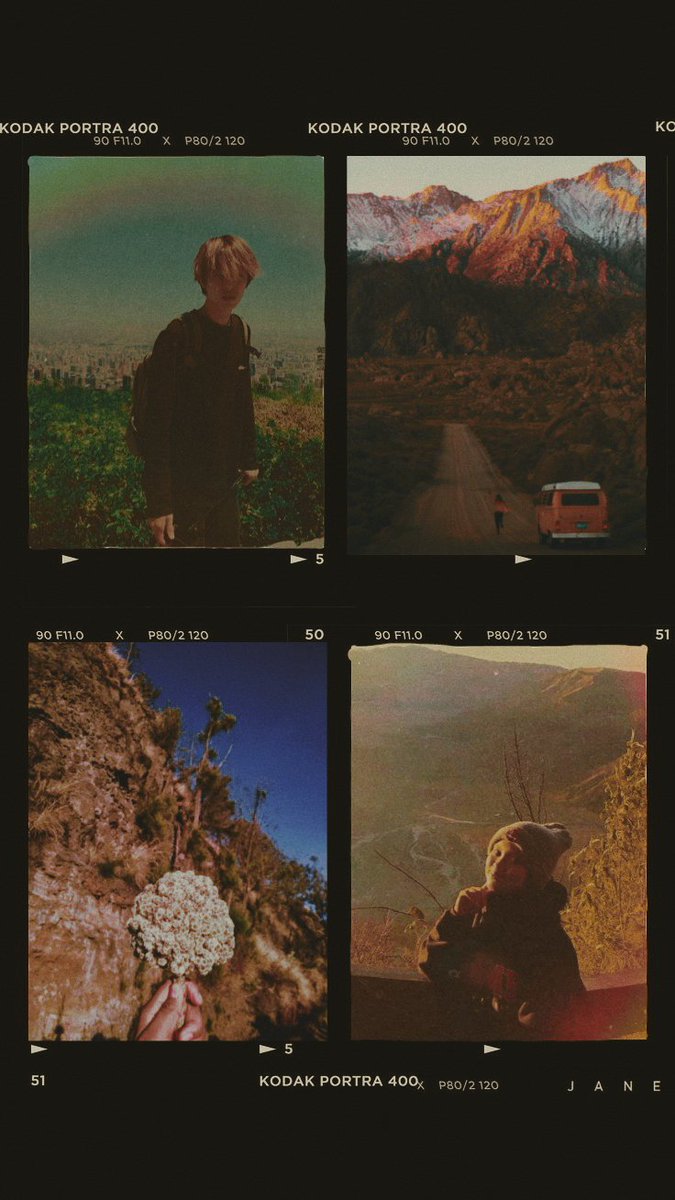 40143_'s tweet photo. Next trip kita ke KUA ya kak? Hehehe

#mdsd #MyDaySelcaDay @day6official https://t.co/IzCkRlcAXx