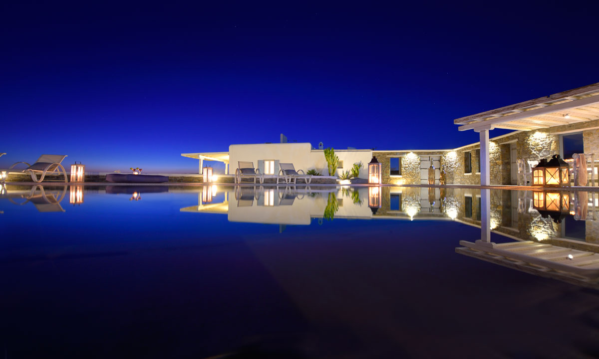 AllGreekVillas's tweet photo. LUXURY VILLAS IN MYKONOS - *|https://t.co/9hxe43xd7G|* https://t.co/WKuIK3cwug