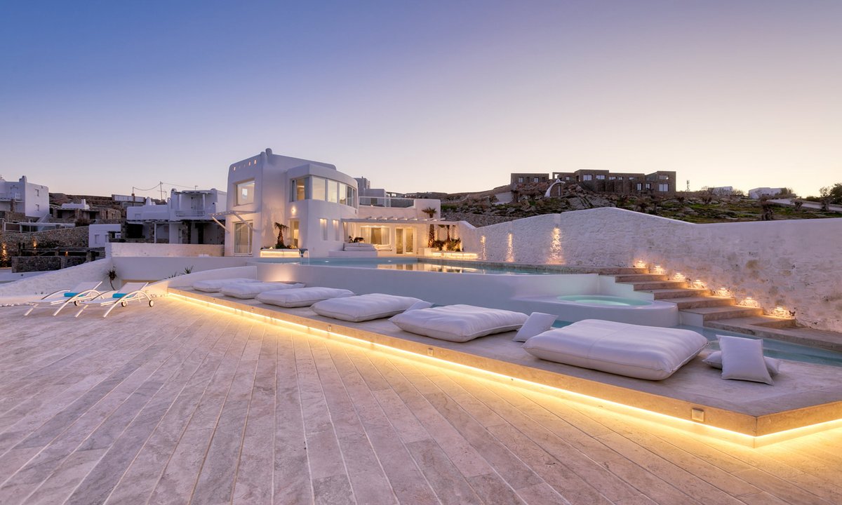 AllGreekVillas's tweet photo. LUXURY VILLAS IN MYKONOS - *|https://t.co/9hxe43xd7G|* https://t.co/WKuIK3cwug