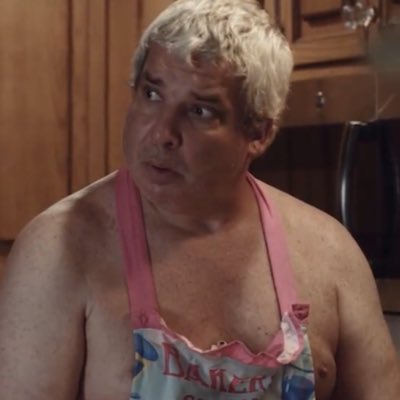 letskillmom's tweet photo. #NewProfilePic https://t.co/79NnF9AOqd