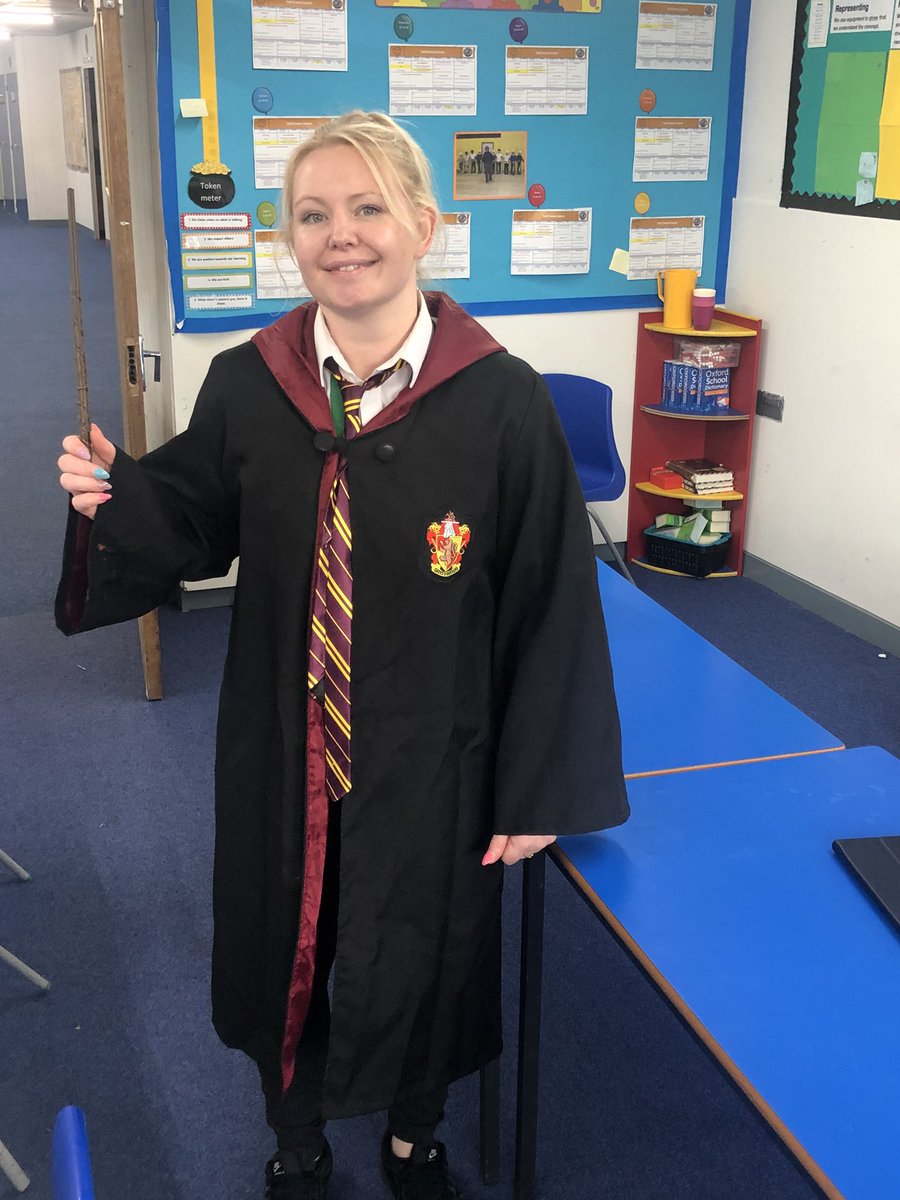 COBSchool tweet media