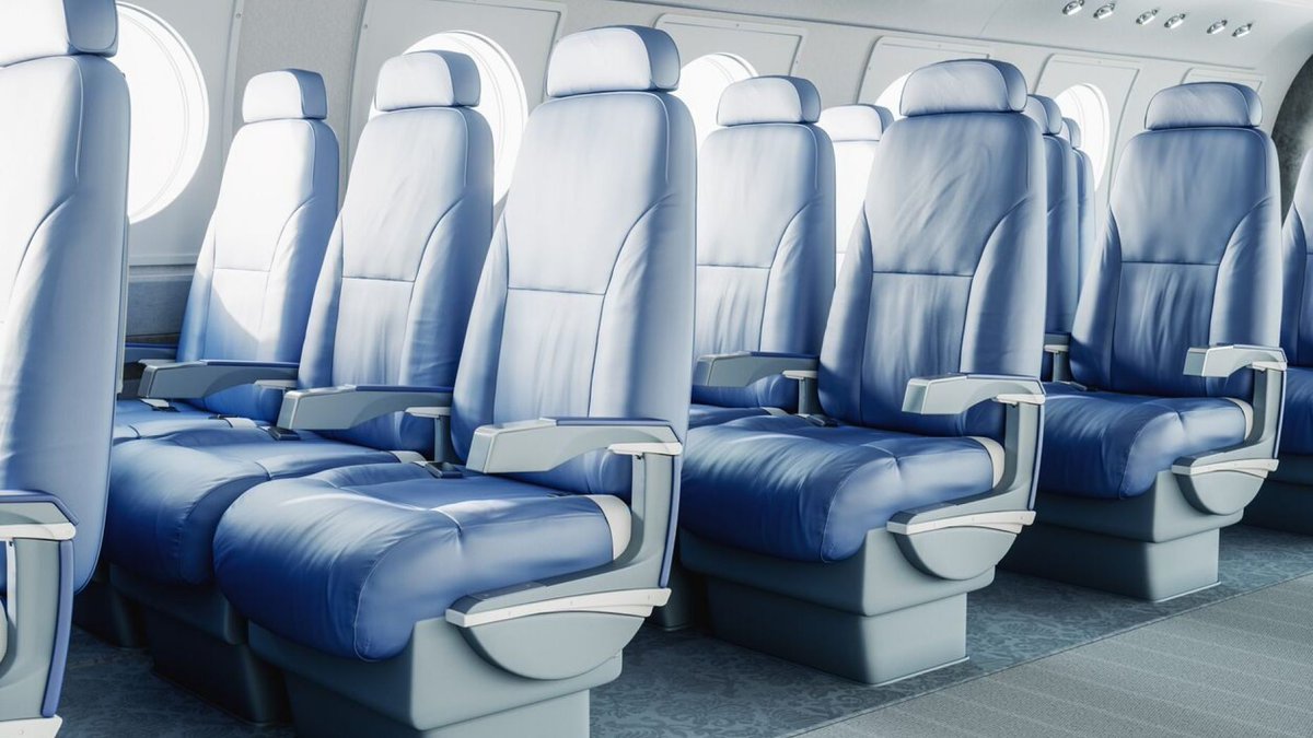 TheAirhook's tweet photo. March Travel Tips &amp; Health Alerts - https://t.co/ypmVE7u8Dg https://t.co/UwvTb40jub