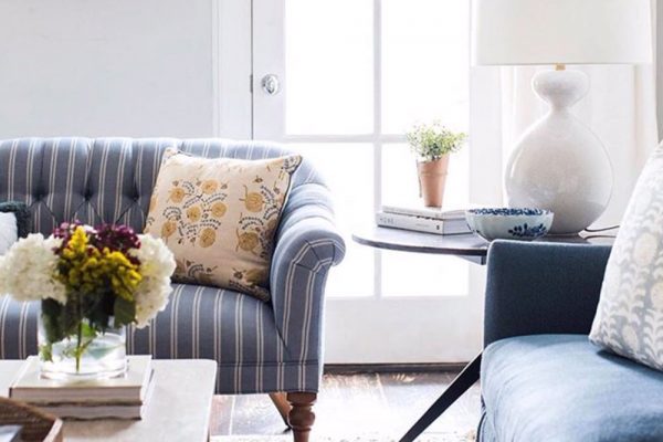 ASIDSanDiego's tweet photo. "BFF" Business First Friday is TOMORROW! - https://t.co/uArlszFsaC https://t.co/sqUjZB9Idz