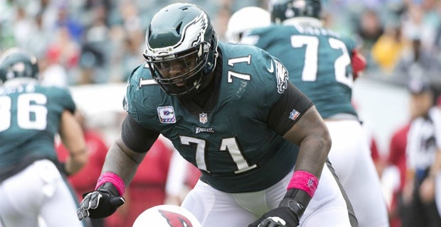 247 sports philadelphia eagles