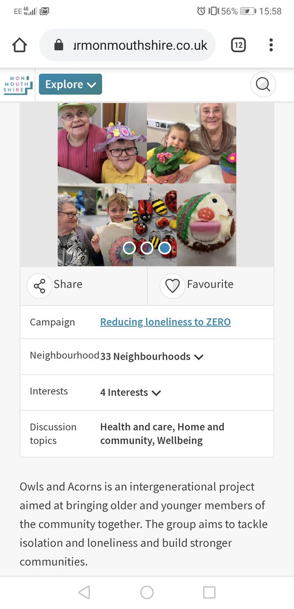 OwlsAcorns's tweet photo. If any one you know would like to join our group you can now find all our details on https://t.co/1vRqGOZzOi
#networking
#powerofcommuinty
#takeapeak https://t.co/WV891MVlzC