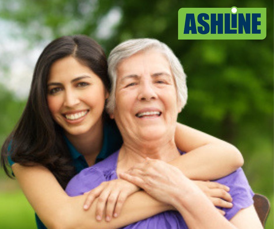 ASHLineAZ's tweet photo. Do you have a family member or friend trying to quit tobacco? Learn how you can help. https://t.co/CO9CvUGoyR. https://t.co/6hVRYi5Ot0