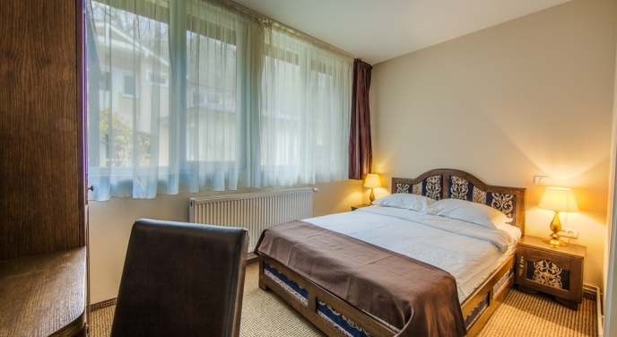 Our new member Residence Central Annapolis. Thanks for joining. 👍 Let's show the world a exceptional way to stay.

Brasov, Transylvania, Romania.

justbedandbreakfast.net/property/resid…

#bedandbreakfast #guesthouse #hotel #inns #hospitality #stay #hotels