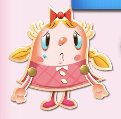 ⁦<a href="/ewarren/">Elizabeth Warren</a>⁩