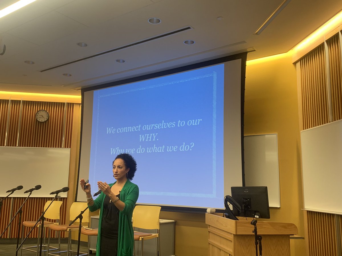 bpena515's tweet photo. Find your why....#careerdevelopment #changeoneyouthatate #youthPROsummit @MasshireNCWB https://t.co/bCwmma3gbZ