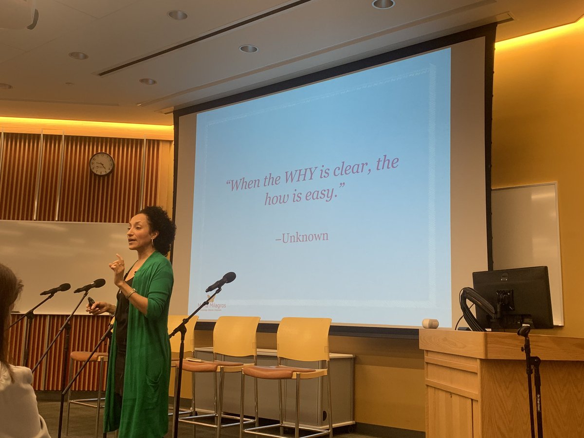 bpena515's tweet photo. Find your why....#careerdevelopment #changeoneyouthatate #youthPROsummit @MasshireNCWB https://t.co/bCwmma3gbZ