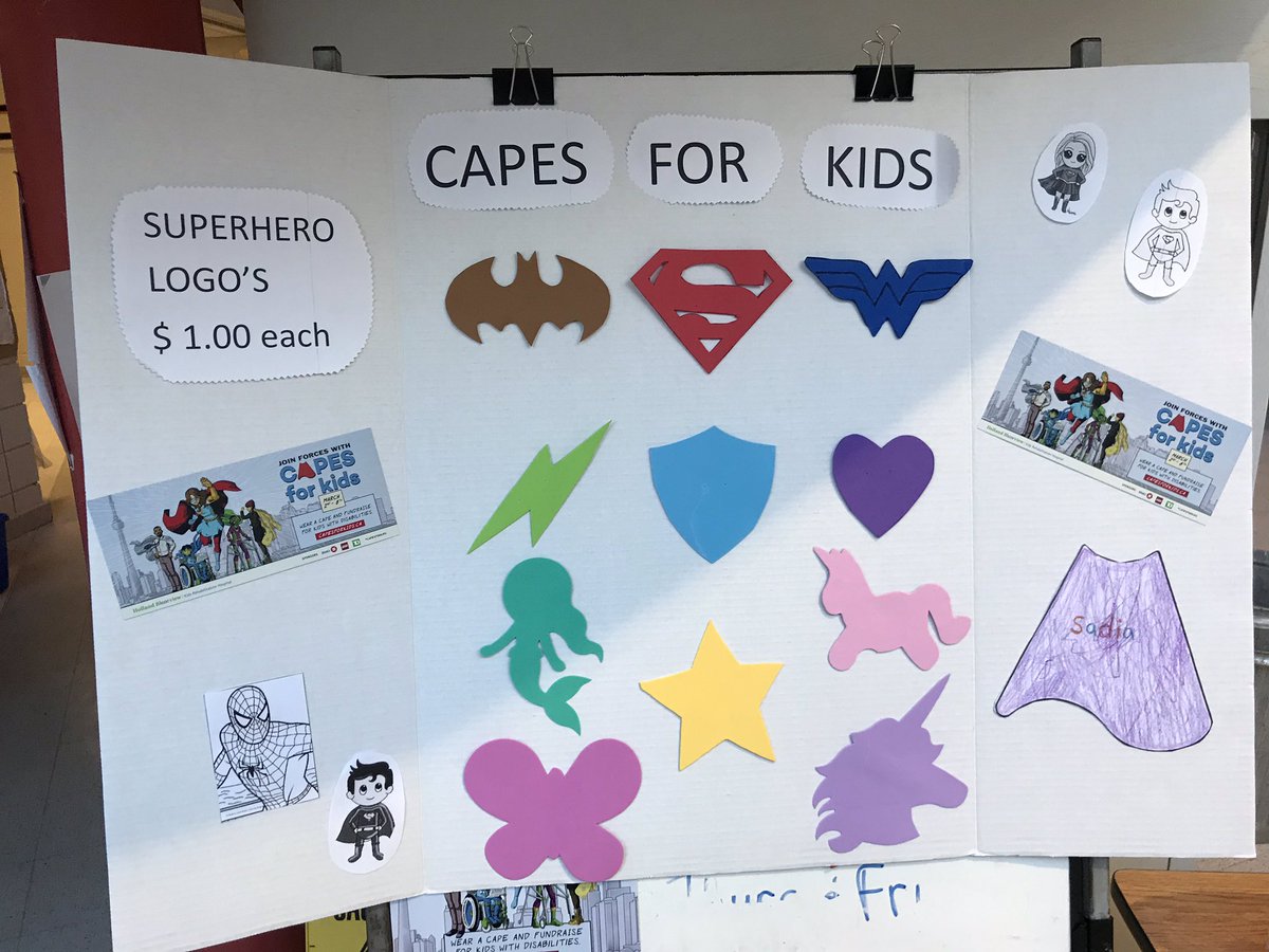 Blantyre Public School tweet media