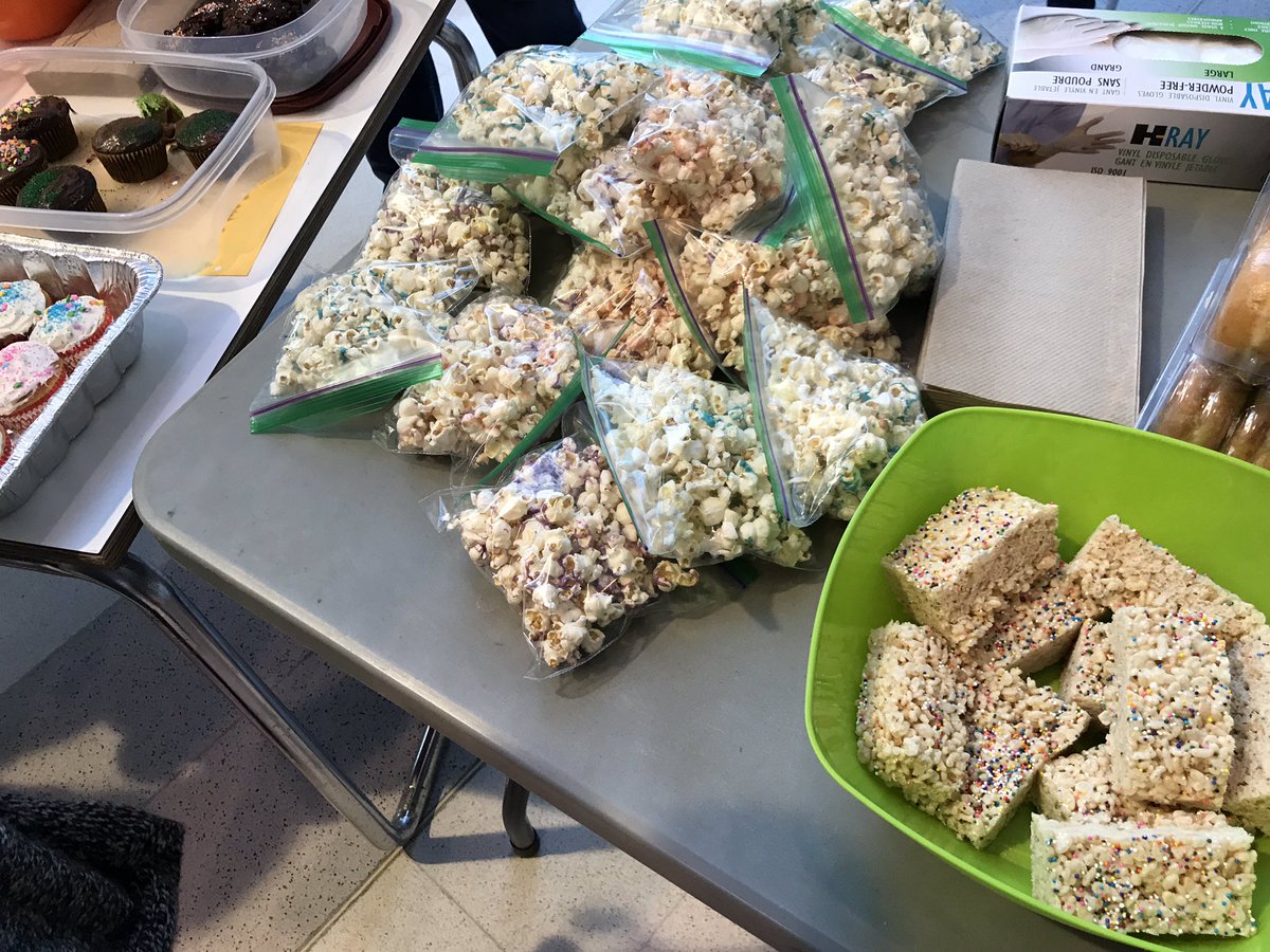 Blantyre Public School tweet media