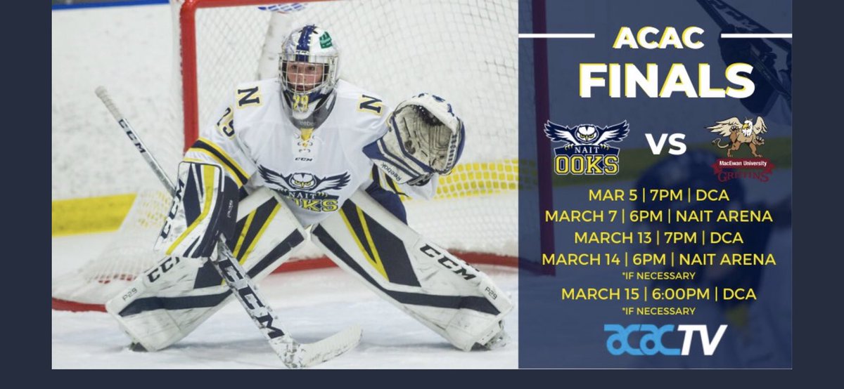 jason_slator's tweet image. 