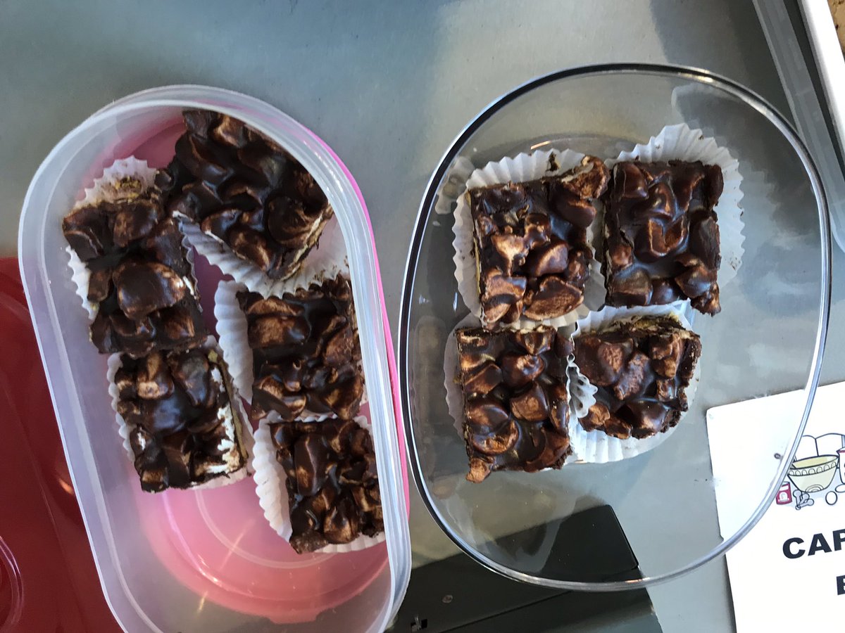 Blantyre Public School tweet media