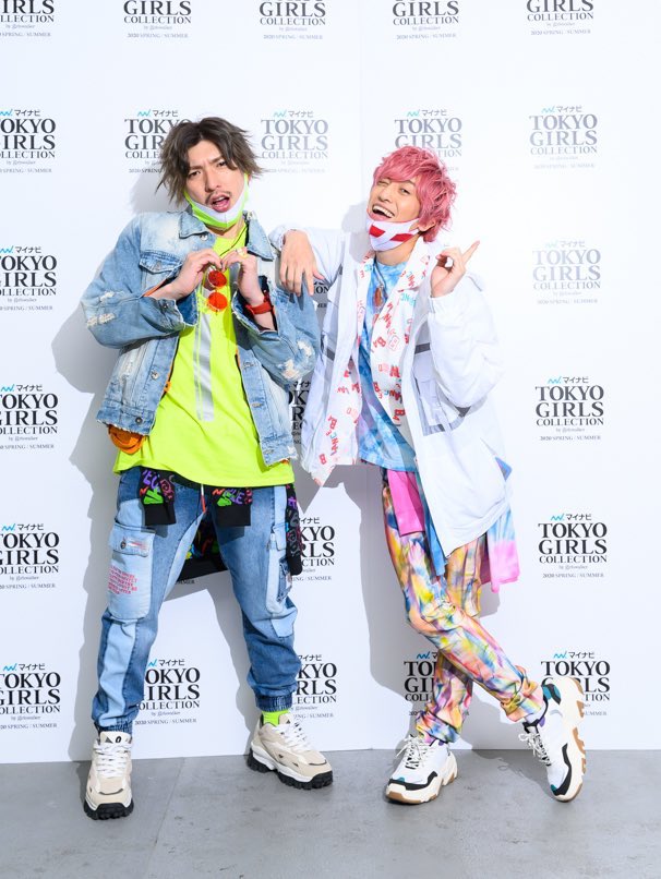 rinnxofficial's tweet photo. 30歳になれました！！
こいつと出会って僕の人生がまた動き出したようなそんな気がしました。
こいつにもらった命、30代も
ぶちあげしくよろで突っ走るんで
応援よろたのです！！🤪
それぞれの推し方でとりあぇず
全力で推しまくれ！！
テキトーに楽しく😘 https://t.co/0nrg71dztu