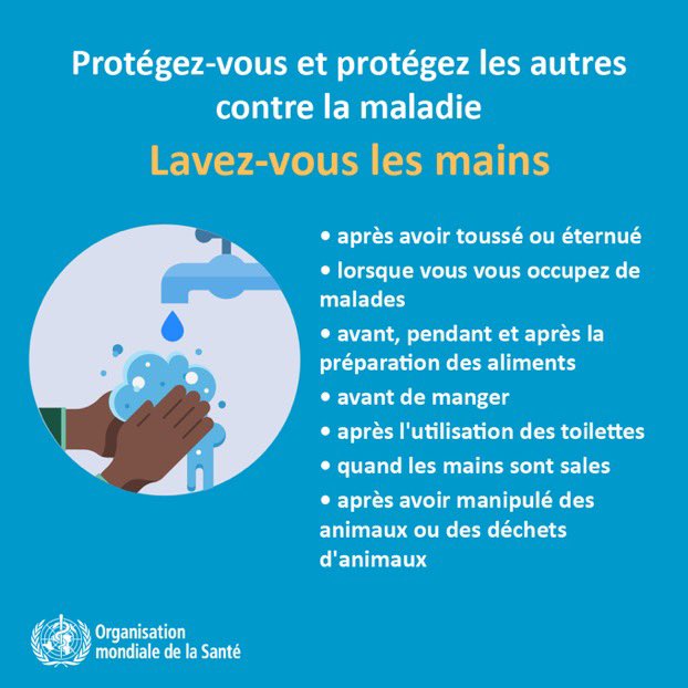 masque hygiene respiratoire masque hygiene respiratoire
