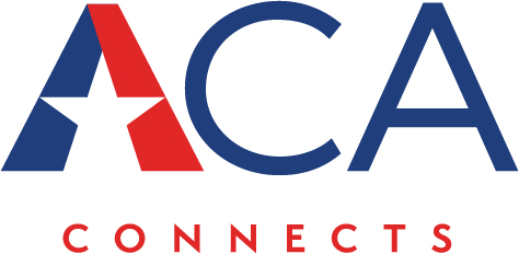 TVNewsCheck's tweet image. ACA Connects has decided to postpone its 27th Annual Summit on March 17-19 in Washington, “to help the global health community combat the spread of the coronavirus.”  #ACAConnects #coronavirus tvnewscheck.com/article/top-ne…